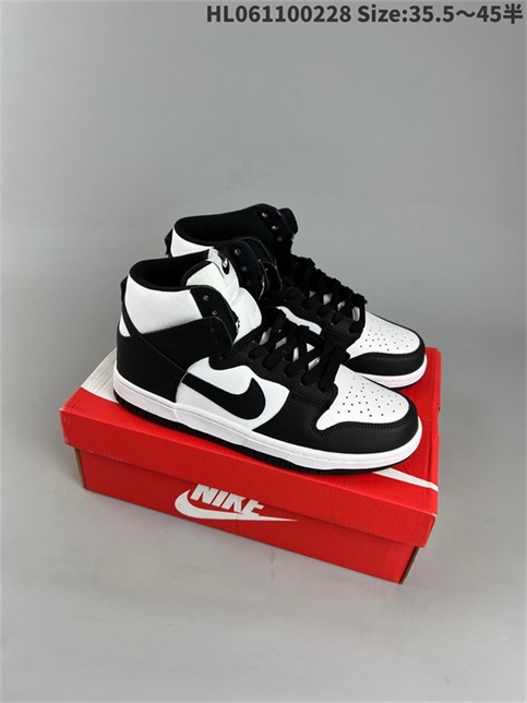 women low dunk sb shoes 2023-3-21-078